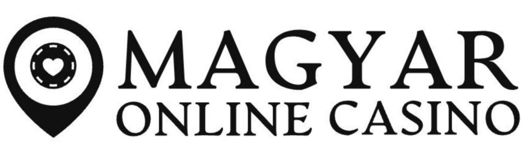 Fedezd fel a legjobb legális online kaszinók világát Fedezd fel a legjobb legális online kaszinók világát