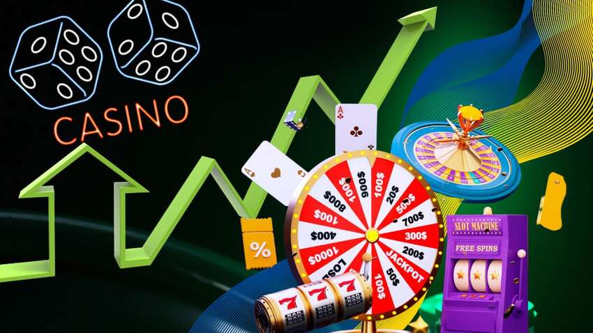geze bet — Comprehensive Guide to Features, Bonuses and Safe Play geze bet — Comprehensive Guide to Features, Bonuses and Safe Play