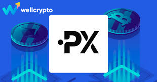 How to Invest in PrimeXBT - A Comprehensive Guide