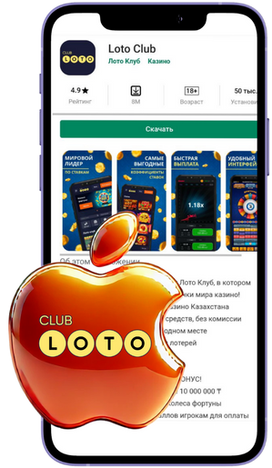 Играем в Loto Как стать победителем Играем в Loto Как стать победителем