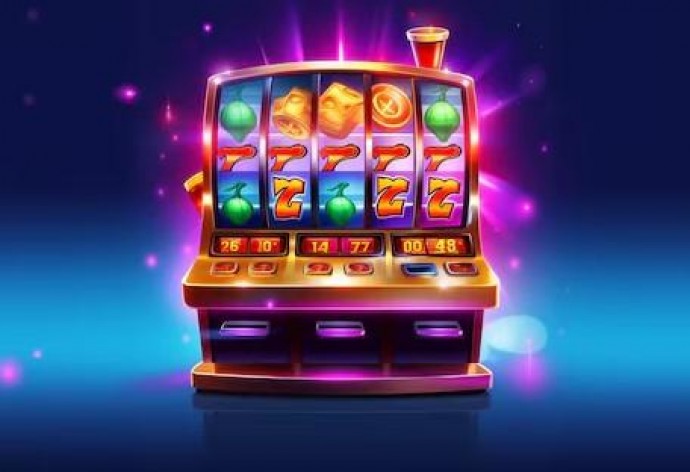 morzatbet — A Comprehensive Guide to Features, Safety, and Strategy morzatbet — A Comprehensive Guide to Features, Safety, and Strategy