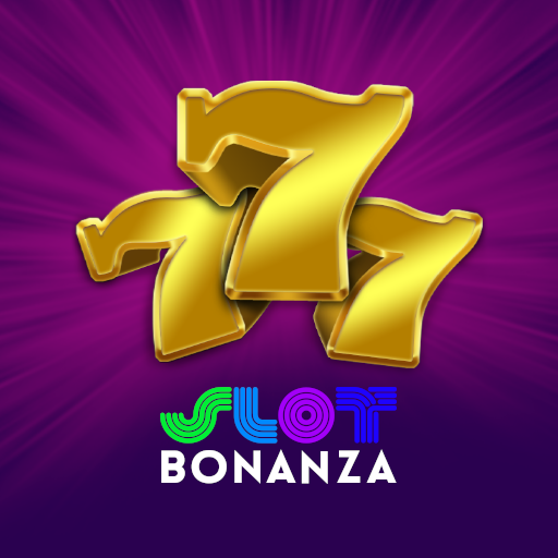 Odkryj BonanzaGame Casino - Twoje nowe ulubione miejsce do gry! Odkryj BonanzaGame Casino - Twoje nowe ulubione miejsce do gry!