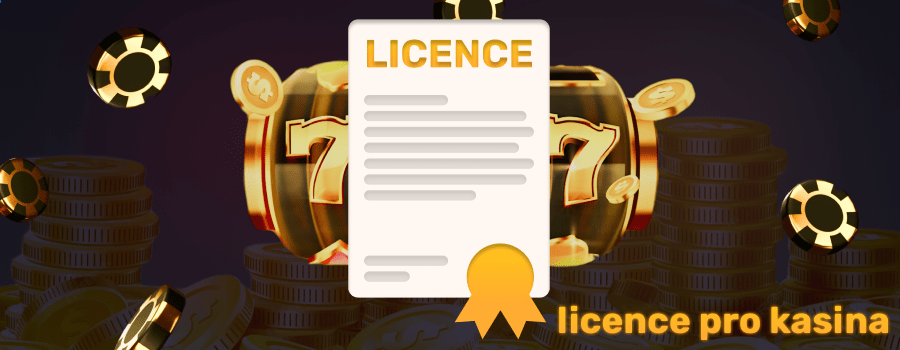 Online casina pro české hráče Zábava, bezpečnost a bonusy