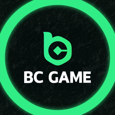 Play BC Game Your Ultimate Guide to the Exciting World of Online Gaming Play BC Game Your Ultimate Guide to the Exciting World of Online Gaming