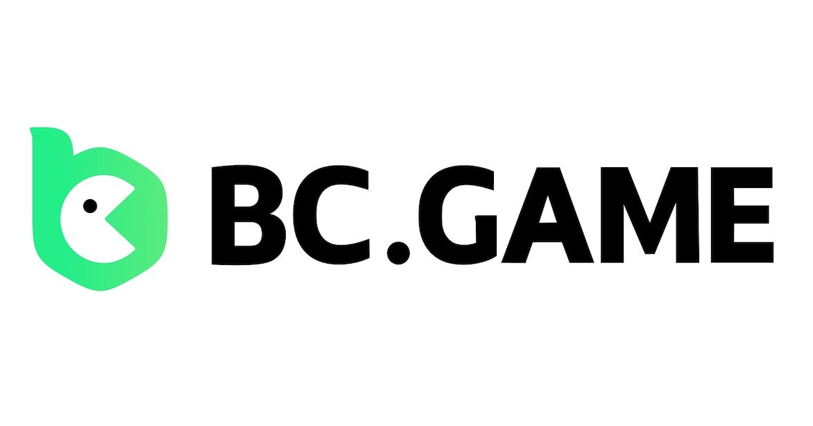 Play BC Game Your Ultimate Guide to the Exciting World of Online Gaming Play BC Game Your Ultimate Guide to the Exciting World of Online Gaming