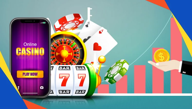 Playing Blackjack Online Tips and Tricks for Winning Big