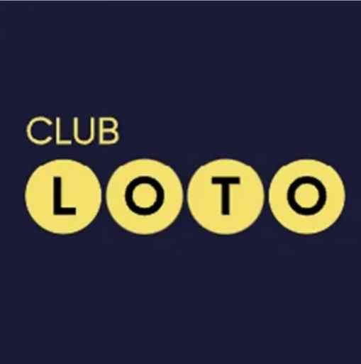 Тайны Loto как выиграть и что нужно знать Тайны Loto как выиграть и что нужно знать