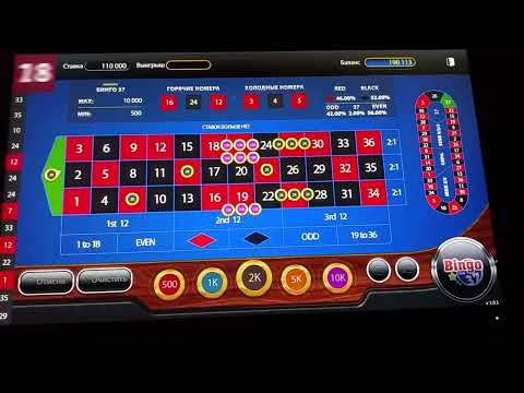 Тайны Loto как выиграть и что нужно знать Тайны Loto как выиграть и что нужно знать