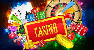 The Best Online Casino Sites in 2023 Where Fun Meets Fortune The Best Online Casino Sites in 2023 Where Fun Meets Fortune