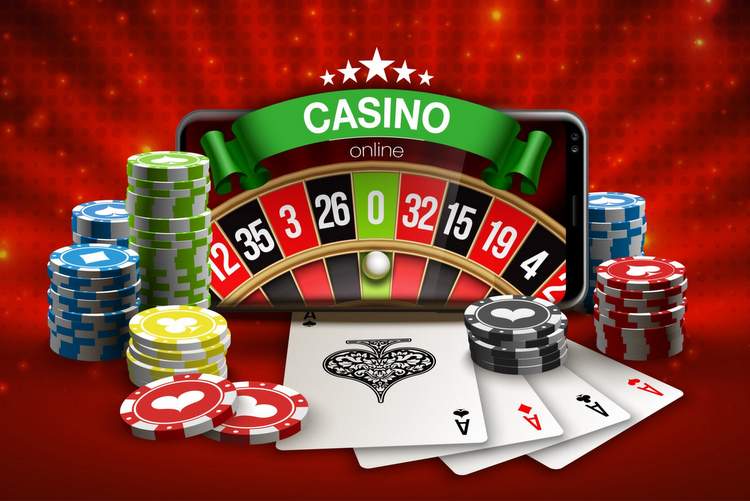 Top Casino Platforms With Live 1