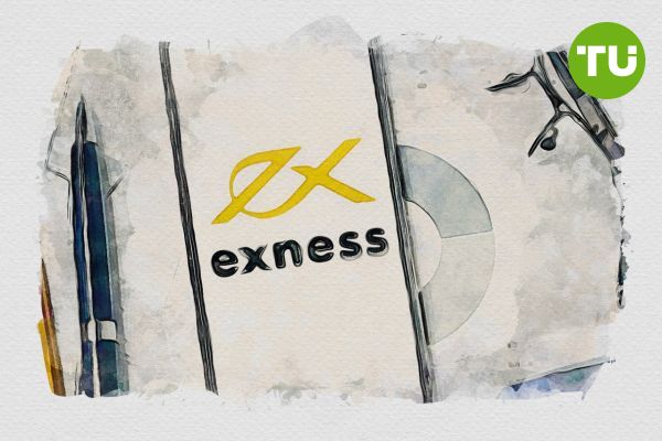 Understanding Exness Maximum Withdrawal Limits 0