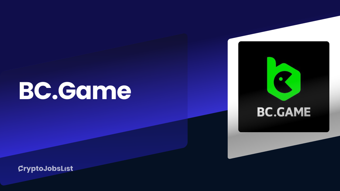 Unleash Your Inner Champion with Poker BC Game