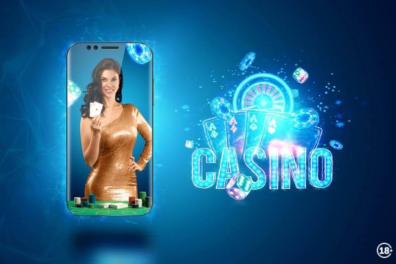 Všetko, čo potrebujete vedieť o casino online sk 2 Všetko, čo potrebujete vedieť o casino online sk 2