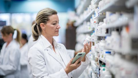 Weiche Cialis-Tabletten Ein umfassender Leitfaden für Männergesundheit