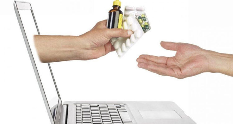 Weiche Cialis-Tabletten Ein umfassender Leitfaden für Männergesundheit