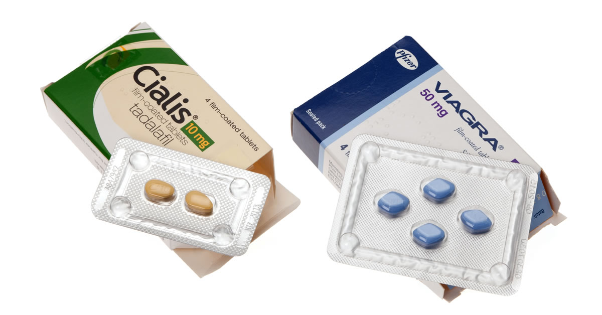 xarelto generika ohne rezept, xarelto – Informationen, Risiken und sichere Alternativen xarelto generika ohne rezept, xarelto – Informationen, Risiken und sichere Alternativen