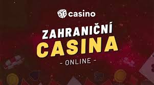 Zahraniční sázkové kanceláře - Jak vybrat tu pravou pro vás