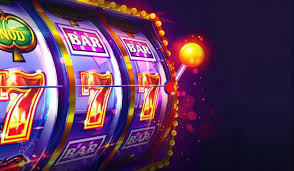 Zero Risk Bet Bonuses Your Ultimate Guide to Safe Betting Zero Risk Bet Bonuses Your Ultimate Guide to Safe Betting