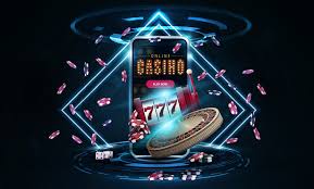 Zero Risk Bet Bonuses Your Ultimate Guide to Safe Betting Zero Risk Bet Bonuses Your Ultimate Guide to Safe Betting