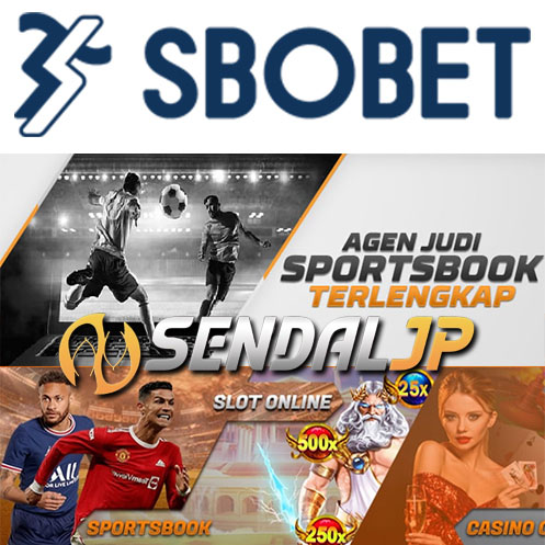 Agen Bola Sbobet Indonesia Panduan Lengkap dan Terpercaya 215970313 Agen Bola Sbobet Indonesia Panduan Lengkap dan Terpercaya 215970313