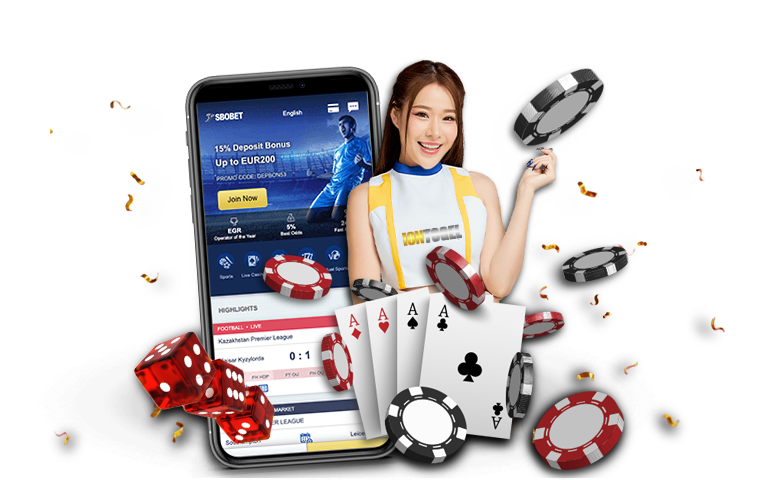 Agen Bola Sbobet Indonesia Panduan Lengkap dan Terpercaya 215970313 Agen Bola Sbobet Indonesia Panduan Lengkap dan Terpercaya 215970313