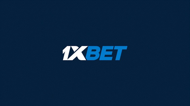 Bet Online Your Complete Guide to Online Betting Success