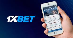 Bet Online Your Complete Guide to Online Betting Success