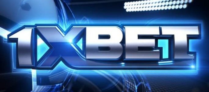 Bet Online Your Complete Guide to Online Betting Success