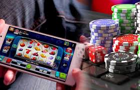 Discover Excitement at Online Seven Casino