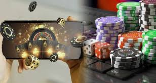 Discover the Excitement of Bounty Reels Casino & Sportsbook 41 Discover the Excitement of Bounty Reels Casino & Sportsbook 41