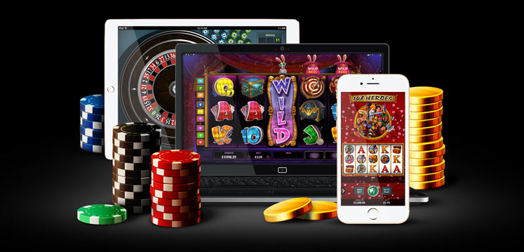 Discover the Excitement of Kaboom Slots Casino 14 Discover the Excitement of Kaboom Slots Casino 14