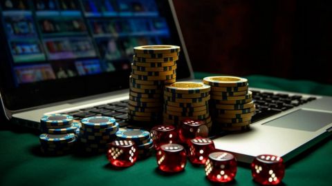 Discover the Thrills of Twinky Win Online Casino UK 4