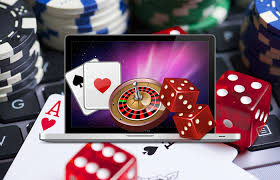 Discover the Thrills of Twinky Win Online Casino UK 4