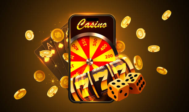 Explore the Thrills at Online Casino Winstler