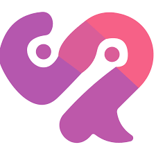 Exploring Swipey The Future of NSFW AI Art