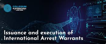 Interpol The Global Law Enforcement System for a Safer World Interpol The Global Law Enforcement System for a Safer World