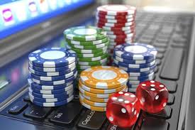 Willbet Casino Registration Process 18